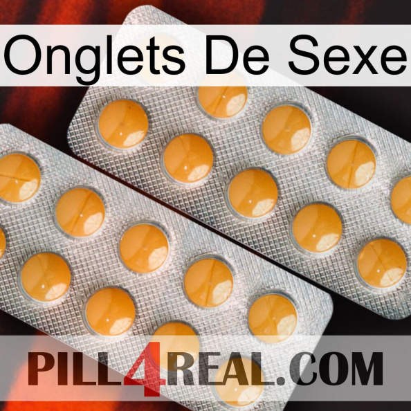 Sex Tabs levitra2.jpg